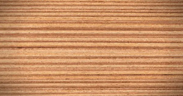 what-is-engineered-wood